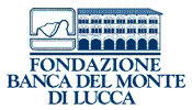 Fondazione Banca del Monte di Lucca