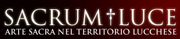 Sacrum Luce