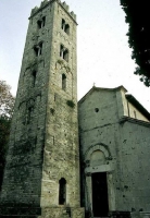 San Giorgio
