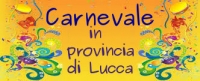 Carnevale banner