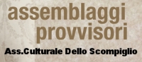 Assemblaggi Provvisori