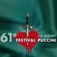 Festival Puccini 2015