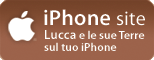 iPhone site