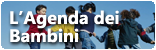 L'Agenda dei Bambini