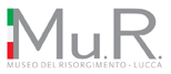 Museo del Risorgimento di Lucca
