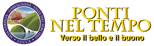 Ponti nel tempo