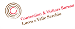 Convention Bureau