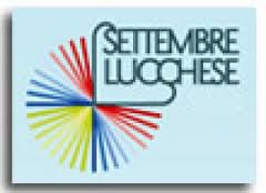 banner settembre lucchese