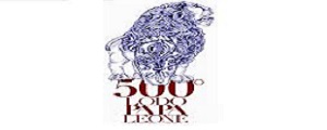 500° anniversario lodo papa Leone X