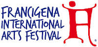 Francigena International Festival