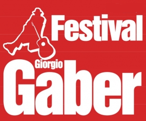 Festival Gaber