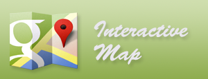 Interactive Map