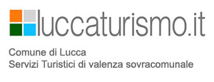 Luccaturismo