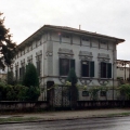 Villa  Marraccini