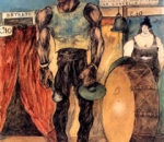 Lorenzo Viani (1882 - 1936)