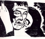 Lorenzo Viani (1882 - 1936)