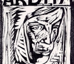 Lorenzo Viani (1882 - 1936)