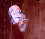 Francis Bacon (1909 - 1992)