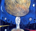 Franco Savignano (1959)