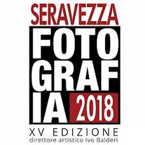 SERAVEZZA FOTOGRAFIA - Minime soddisfazioni narcisistiche