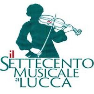 IL SETTECENTO MUSICALE A LUCCA - Stabat Mater