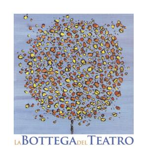 INVASIONI - Cammelli a Barbiana