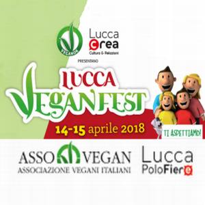 VEGAN FEST